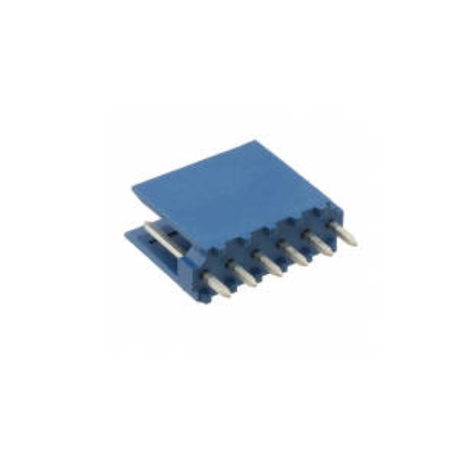 281695-6-TE Connectivity